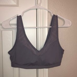 FABLETICS // Athletic Bra